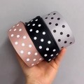 271419156_4959207557474687_5392887951149998163_n.jpg