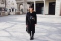 AfterlightImage(11)