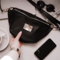 IMG-7614
